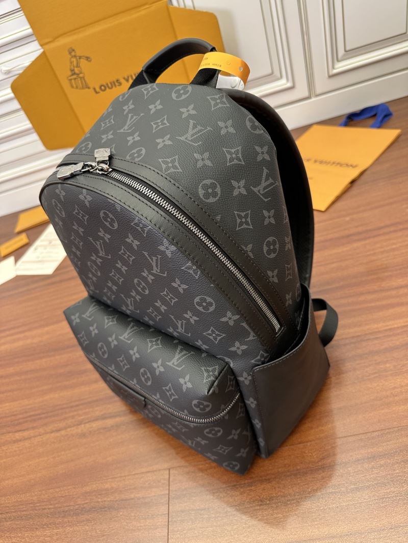 LV Backpacks